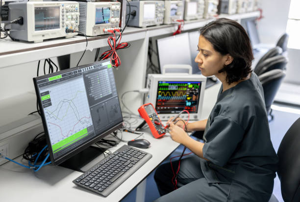 Best Electrical Outlet Repair  in Kerens, TX